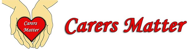 Carers Matter